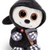 Nici 47549 Glubschis Halloween Sensenmann Sanito 25cm Plüsch Kuscheltier -Spielzeug Verkauf 46305 01 HA Frei 1463x2048