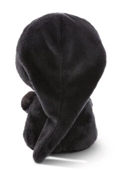 Nici 47549 Glubschis Halloween Sensenmann Sanito 25cm Plüsch Kuscheltier 14 Nici 47549 Glubschis Halloween Sensenmann Sanito 25cm Plüsch Kuscheltier -Spielzeug Verkauf 46305 02 ZA Frei 1462x2048