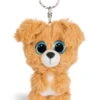 Nici 46312 Glubschis Schlüsselanhänger Hund Lollidog 9cm Plüsch -Spielzeug Verkauf 46312 01 HA Frei 1462x2048