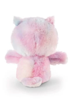 Nici 46318 Glubschis Eule Princess Holly 15cm Plüsch Kuscheltier -Spielzeug Verkauf 46318 02 ZA Frei 1463x2048