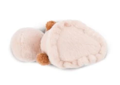 Nici 46503 MagNICI Schnecke 10cm Plüsch Classic Bear Magnetfigur -Spielzeug Verkauf 46503 03 ZA Frei 2048x1462