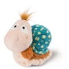 Nici 47944 Schnecke Blau 17cm Plüsch Kuscheltier Hello Spring Frühling -Spielzeug Verkauf 46504 01 HA Frei 2048x1462
