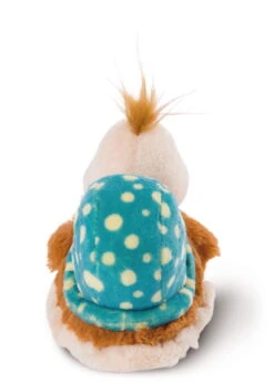 Nici 47944 Schnecke Blau 17cm Plüsch Kuscheltier Hello Spring Frühling -Spielzeug Verkauf 46504 03 ZA Frei 1462x2048