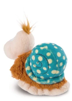 Nici 47944 Schnecke Blau 17cm Plüsch Kuscheltier Hello Spring Frühling -Spielzeug Verkauf 46504 04 ZA Frei 1462x2048