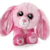 Nici 46524 Glubschis Frühling Hase Halola 15cm Plüsch Kuscheltier -Spielzeug Verkauf 46526 01 HA Frei 2048x1365