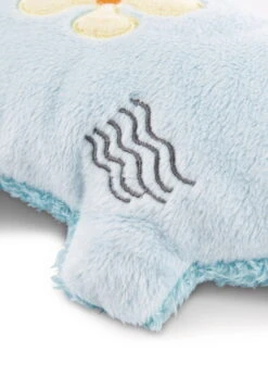 Nici 46573 Wombitombi Schmusetier 2D Nashorn Manuffi 20cm My First Nici -Spielzeug Verkauf 46573 04 ZA Frei 1462x2048