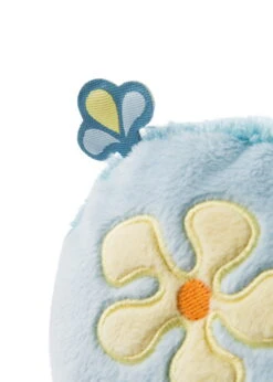 Nici 46573 Wombitombi Schmusetier 2D Nashorn Manuffi 20cm My First Nici -Spielzeug Verkauf 46573 05 ZA Frei 1462x2048