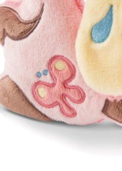 Nici 46574 Wombitombi Schmusetier 2D Hase Hopsali 18cm My First Nici -Spielzeug Verkauf 46574 05 ZA Frei 1462x2048