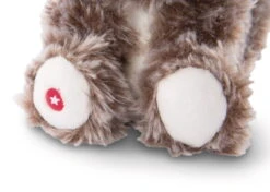 Nici 46621 Glubschis Waschbär Clooney 15cm Plüsch Kuscheltier -Spielzeug Verkauf 46621 04 ZA Frei 2048x1463