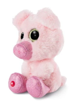 Nici 46629 Glubschis Schwein Zuzumi 15cm Plüsch Kuscheltier -Spielzeug Verkauf 46629 03 ZA Frei 1463x2048
