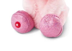 Nici 46629 Glubschis Schwein Zuzumi 15cm Plüsch Kuscheltier -Spielzeug Verkauf 46629 04 ZA Frei 2048x1462