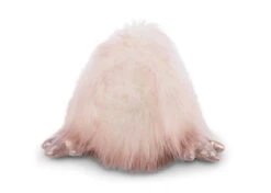 Nici 46631 Lifestyle Duck Ente Emmalina Altrosa 20cm Liegend Plüsch Kuscheltier -Spielzeug Verkauf 46631 03 ZA Frei 2048x1462