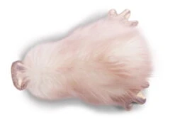 Nici 46631 Lifestyle Duck Ente Emmalina Altrosa 20cm Liegend Plüsch Kuscheltier -Spielzeug Verkauf 46631 04 ZA Frei 2048x1463