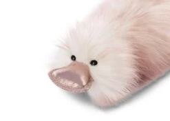 Nici 46631 Lifestyle Duck Ente Emmalina Altrosa 20cm Liegend Plüsch Kuscheltier -Spielzeug Verkauf 46631 05 ZA Frei 2048x1462