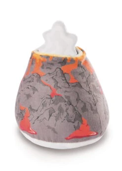 Nici 46720 Plüschvulkan 16cm Mit Wolke Und Feuer In Geschenkverpackung Dragonia -Spielzeug Verkauf 46719 02 ZA Frei 1462x2048