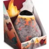 Nici 46720 Plüschvulkan 16cm Mit Wolke Und Feuer In Geschenkverpackung Dragonia -Spielzeug Verkauf 46719 03 ZA Frei 1603x2048
