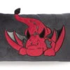 Nici 46729 Kissen Roter Drache Eldor Plüsch 43x25cm Rechteckig Dragonia -Spielzeug Verkauf 46728 01 HA Frei 2048x1463