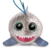Nici 46874 Nicidoos BallBies Anhänger Mit Loop 9cm - Hai -Spielzeug Verkauf 46874 01 HA Frei 1462x2048