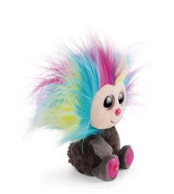 Nici 46895 Glubschis Shake Me Edition Fee (schwarz) Titiyu 15cm Plüsch 7 Nici 46895 Glubschis Shake Me Edition Fee (schwarz) Titiyu 15cm Plüsch -Spielzeug Verkauf 46895 02 ZA Frei 1839x2048