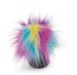 Nici 46895 Glubschis Shake Me Edition Fee (schwarz) Titiyu 15cm Plüsch 8 Nici 46895 Glubschis Shake Me Edition Fee (schwarz) Titiyu 15cm Plüsch -Spielzeug Verkauf 46895 03 ZA Frei 2048x1985