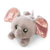 Nici 46924 Glubschis Cute Elefant Billi-Balu Liegend 25cm Plüsch Kuscheltier -Spielzeug Verkauf 46924 01 HA Frei 2048x1958