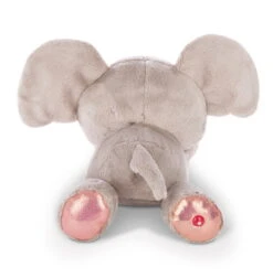 Nici 46924 Glubschis Cute Elefant Billi-Balu Liegend 25cm Plüsch Kuscheltier -Spielzeug Verkauf 46924 04 ZA Frei 2004x2048