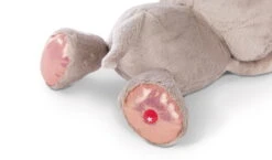 Nici 46924 Glubschis Cute Elefant Billi-Balu Liegend 25cm Plüsch Kuscheltier -Spielzeug Verkauf 46924 05 ZA Frei 2048x1202