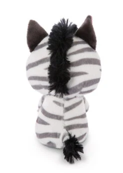Nici 46947 Glubschis Safari Zebra Mankalita 15cm Plüsch Kuscheltier 9 Nici 46947 Glubschis Safari Zebra Mankalita 15cm Plüsch Kuscheltier -Spielzeug Verkauf 46947 03 ZA Frei 1462x2048