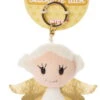 Nici 47063 Schlüsselanhänger Guardian Angels Schutzengel 9cm Stern -Spielzeug Verkauf 47063 02 ZA Frei 1118x2048
