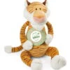 Nici 47207 GREEN Tiger Tiger-Lilly 105cm Schlenker Plüsch Wild Friends -Spielzeug Verkauf 47205 04 ZA Frei vorl 1760x2048