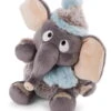 Nici 47271 Elefant Amadou 20cm Plüsch Schlenker Kuscheltier Winter Discovery -Spielzeug Verkauf 47271 01 HA Frei vorl 1615x2048