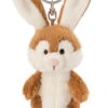 Nici 47330 Schlüsselanhänger Hase Poline Bunny 10cm Plüsch Forest Friends -Spielzeug Verkauf 47330 01 HA Frei 1214x2048