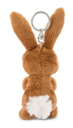 Nici 47330 Schlüsselanhänger Hase Poline Bunny 10cm Plüsch Forest Friends -Spielzeug Verkauf 47330 03 ZA Frei 1169x2048