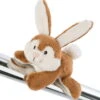 Nici 47333 MagNICI Hase Poline Bunny 12cm Plüsch Forest Friends Magnetfigur -Spielzeug Verkauf 47333 01 HA Frei 1639x2048