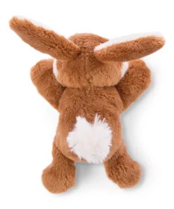 Nici 47333 MagNICI Hase Poline Bunny 12cm Plüsch Forest Friends Magnetfigur -Spielzeug Verkauf 47333 02 ZA Frei 1703x2048