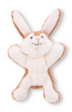 Nici 47333 MagNICI Hase Poline Bunny 12cm Plüsch Forest Friends Magnetfigur -Spielzeug Verkauf 47333 03 ZA Frei 1325x2048