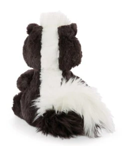 Nici 48387 Stinktier Chiala Skunk 25cm Schlenker Plüsch Forest Friends -Spielzeug Verkauf 47341 03 ZA Frei 1729x2048