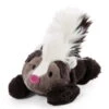 Nici 47347 Stinktier Chiala Skunk Liegend 20cm Plüsch Forest Friends -Spielzeug Verkauf 47347 01 ZA Frei 1884x2048