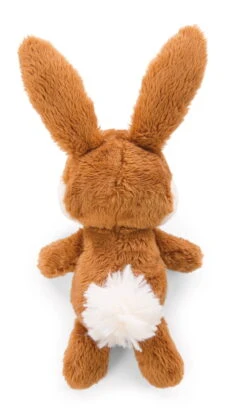 Nici 47348 Brauner Hase In Karotte 15cm Plüsch Spielset Kuscheltier -Spielzeug Verkauf 47348 05 ZA Frei 1217x2048