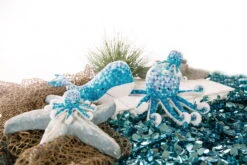 Nici 47435 MagNICI Oktopus 12cm Atlantic Friends Plüsch Polygondruck Magnetfigur -Spielzeug Verkauf 47434 04 47432 47433 47437 Milieu 2048x1365 1