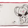 Nici 47482 Kissen Love Hase Forever In My Heart 43x25cm Romantisch Plüsch -Spielzeug Verkauf 47482 01 HA Frei 2048x1297