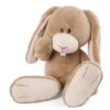 Nici 47517 My NICI Bunny Brauner Hase Ca 70cm Plüsch Schlenker Kuscheltier -Spielzeug Verkauf 47517 01 HA Frei 1883x2048