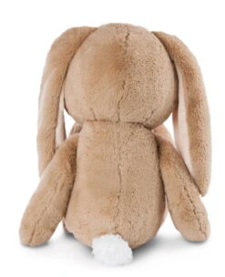 Nici 47517 My NICI Bunny Brauner Hase Ca 70cm Plüsch Schlenker Kuscheltier -Spielzeug Verkauf 47517 03 ZA Frei 1666x2048