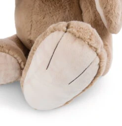 Nici 47517 My NICI Bunny Brauner Hase Ca 70cm Plüsch Schlenker Kuscheltier -Spielzeug Verkauf 47517 04 ZA Frei 1980x2048