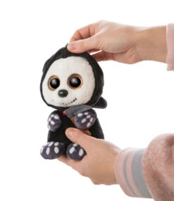 Nici 47549 Glubschis Halloween Sensenmann Sanito 25cm Plüsch Kuscheltier 16 Nici 47549 Glubschis Halloween Sensenmann Sanito 25cm Plüsch Kuscheltier -Spielzeug Verkauf 47549 05 ZA Frei 1772x2048
