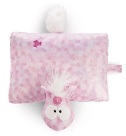 Nici 47636 Kuscheltierkissen Einhorn Pink Diamond 40x30xcm Plüsch Glitzernd 7 Nici 47636 Kuscheltierkissen Einhorn Pink Diamond 40x30xcm Plüsch Glitzernd -Spielzeug Verkauf 47636 02 ZA Frei 1892x2048
