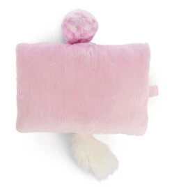 Nici 47636 Kuscheltierkissen Einhorn Pink Diamond 40x30xcm Plüsch Glitzernd 8 Nici 47636 Kuscheltierkissen Einhorn Pink Diamond 40x30xcm Plüsch Glitzernd -Spielzeug Verkauf 47636 03 ZA Frei 1887x2048