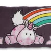 Nici 47671 Kissen Einhorn Pink Diamond Rechteckig 43x25cm Plüsch Glitzernd -Spielzeug Verkauf 47637 01 HA Frei 2048x1265