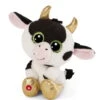 Nici 47664 Glubschis Farm Kuh Moolon 15cm Plüsch Kuscheltier Bauernhof -Spielzeug Verkauf 47664 01 HA Frei 1868x2048