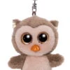 Nici 47693 Schlüsselanhänger Glubschis Forest Eule Twila 9cm Plüsch GREEN -Spielzeug Verkauf 47693 01 HA Frei 1195x2048
